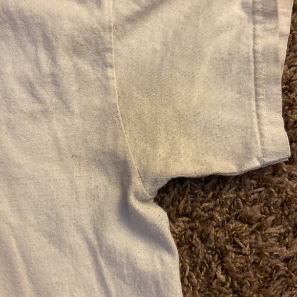 Yu-Gi-Oh Dark Magician T-Shirt - Picture 6 of 6